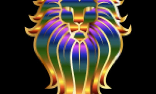 山药玉米大骨汤功效与作用-山药玉米汁的功效网 | 山药玉米汁功效与作用窍门,山药玉米排骨汤的功效