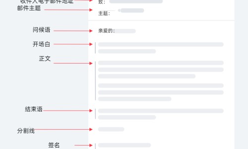山药玉米糊的作用与功效-山药玉米汁的功效网 | 山药玉米汁功效与作用窍门,山药玉米排骨汤的功效