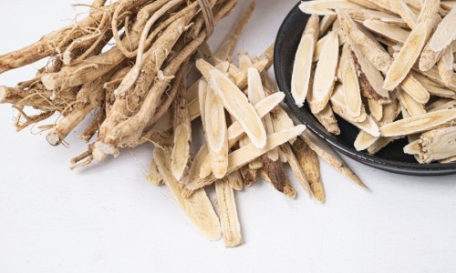山药玉米汁功效与作用窍门-山药玉米汁的功效网 | 山药玉米汁功效与作用窍门,山药玉米排骨汤的功效