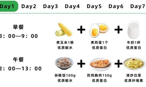 山药玉米汁的功效网 | 山药玉米汁功效与作用窍门,山药玉米排骨汤的功效