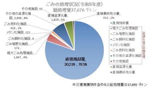 山药玉米糊的作用与功效-山药玉米汁的功效网 | 山药玉米汁功效与作用窍门,山药玉米排骨汤的功效