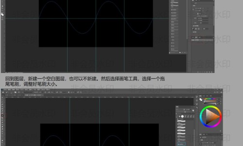 山药玉米汁的功效网 | 山药玉米汁功效与作用窍门,山药玉米排骨汤的功效