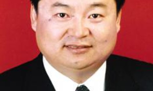 山药玉米汁的功效网 | 山药玉米汁功效与作用窍门,山药玉米排骨汤的功效